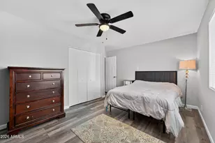 713 E Alameda Dr, Tempe, AZ 85282 - Photo 21