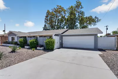 713 E Alameda Drive, Tempe, AZ 85282 - Photo 33