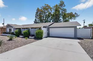 713 E Alameda Dr, Tempe, AZ 85282 - Photo 33