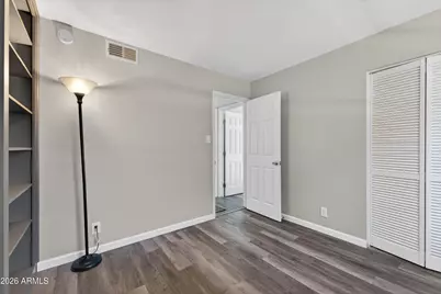 713 E Alameda Drive, Tempe, AZ 85282 - Photo 23