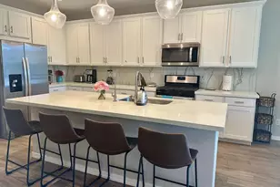 10965 W Baden St, Avondale, AZ 85323 - Photo 5