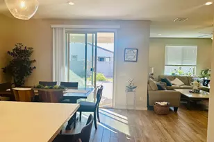 10965 W Baden St, Avondale, AZ 85323 - Photo 9