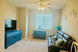 10965 W Baden St, Avondale, AZ 85323 - Photo 21