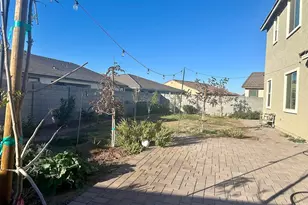 10965 W Baden St, Avondale, AZ 85323 - Photo 17