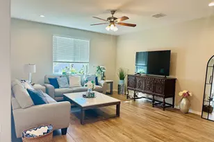 10965 W Baden St, Avondale, AZ 85323 - Photo 15