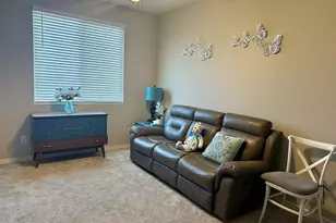 10965 W Baden St, Avondale, AZ 85323 - Photo 19