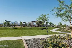 10965 W Baden St, Avondale, AZ 85323 - Photo 23