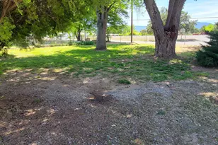 93 N Black Bridge Rd, Camp Verde, AZ 86322 - Photo 17