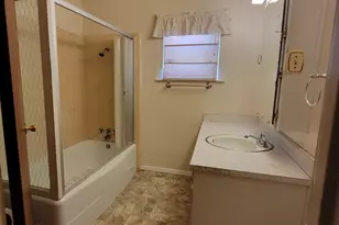 93 N Black Bridge Rd, Camp Verde, AZ 86322 - Photo 37