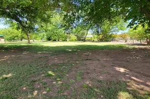 93 N Black Bridge Rd, Camp Verde, AZ 86322 - Photo 21