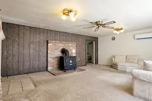 93 N Black Bridge Rd, Camp Verde, AZ 86322 - Photo 31