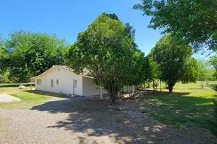 93 N Black Bridge Rd, Camp Verde, AZ 86322 - Photo 11