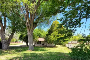 93 N Black Bridge Rd, Camp Verde, AZ 86322 - Photo 13
