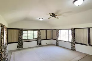 93 N Black Bridge Rd, Camp Verde, AZ 86322 - Photo 43