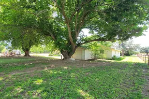 93 N Black Bridge Rd, Camp Verde, AZ 86322 - Photo 27