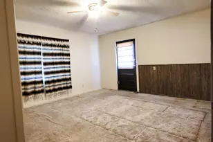 93 N Black Bridge Rd, Camp Verde, AZ 86322 - Photo 35