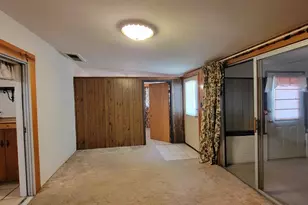 93 N Black Bridge Rd, Camp Verde, AZ 86322 - Photo 41