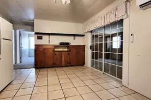 93 N Black Bridge Rd, Camp Verde, AZ 86322 - Photo 33