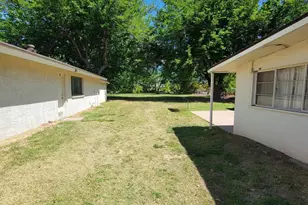 93 N Black Bridge Rd, Camp Verde, AZ 86322 - Photo 19