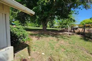 93 N Black Bridge Rd, Camp Verde, AZ 86322 - Photo 49