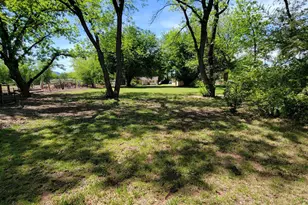 93 N Black Bridge Rd, Camp Verde, AZ 86322 - Photo 25