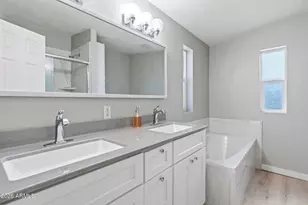 27516 E Linda Ln, Florence, AZ 85132 - Photo 39