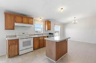 27516 E Linda Ln, Florence, AZ 85132 - Photo 13