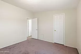 27516 E Linda Ln, Florence, AZ 85132 - Photo 25
