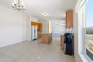 27516 E Linda Ln, Florence, AZ 85132 - Photo 11