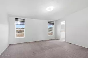 27516 E Linda Ln, Florence, AZ 85132 - Photo 35