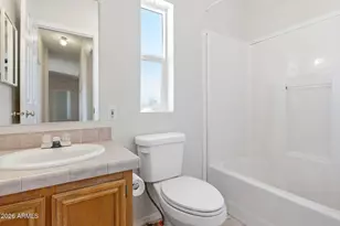 27516 E Linda Ln, Florence, AZ 85132 - Photo 21