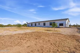 27516 E Linda Ln, Florence, AZ 85132 - Photo 45