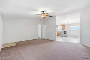 27516 E Linda Ln, Florence, AZ 85132 - Photo 7