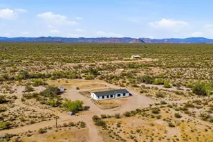 27516 E Linda Ln, Florence, AZ 85132 - Photo 51