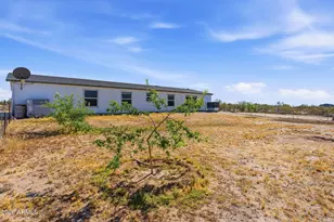 27516 E Linda Ln, Florence, AZ 85132 - Photo 47