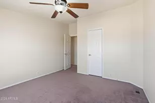 27516 E Linda Ln, Florence, AZ 85132 - Photo 33