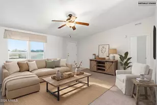 27516 E Linda Ln, Florence, AZ 85132 - Photo 5