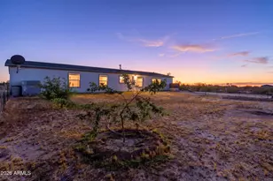 27516 E Linda Ln, Florence, AZ 85132 - Photo 3