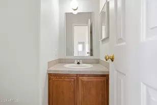 27516 E Linda Ln, Florence, AZ 85132 - Photo 27