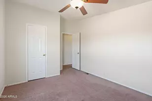 27516 E Linda Ln, Florence, AZ 85132 - Photo 31