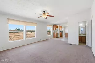 27516 E Linda Ln, Florence, AZ 85132 - Photo 17
