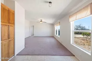 27516 E Linda Ln, Florence, AZ 85132 - Photo 15