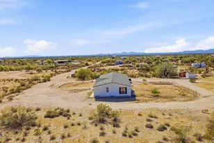 27516 E Linda Ln, Florence, AZ 85132 - Photo 49