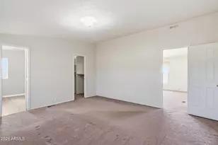 27516 E Linda Ln, Florence, AZ 85132 - Photo 37