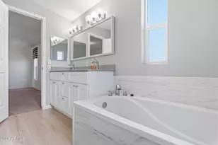 27516 E Linda Ln, Florence, AZ 85132 - Photo 41
