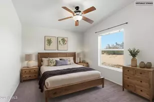 27516 E Linda Ln, Florence, AZ 85132 - Photo 29