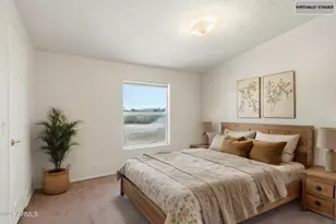 27516 E Linda Ln, Florence, AZ 85132 - Photo 23