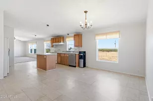 27516 E Linda Ln, Florence, AZ 85132 - Photo 9