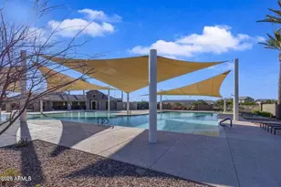 3062 W Ashurst Dr, Queen Creek, AZ 85144 - Photo 39