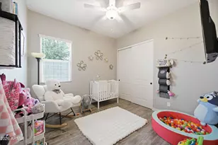 3062 W Ashurst Dr, Queen Creek, AZ 85144 - Photo 25